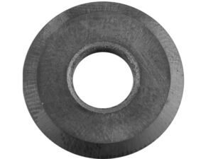 CUȚIT ROLĂ 22X10.5X2MM PENTRU 00703
