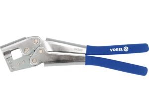 CLEȘTE PENTRU ÎMBINAREA PROFILELOR 280MM