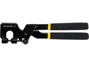 CLEȘTE PENTRU ÎMBINARE PROFILE 300MM