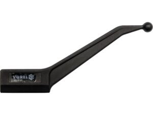 RACLETĂ PENTRU ROSTURI