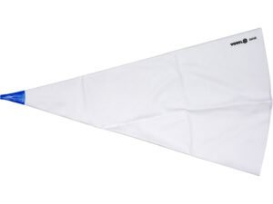 PUNGĂ PENTRU CHIT ROSTURI