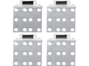 OPRITOR MAGNETIC PENTRU FAIANȚĂ