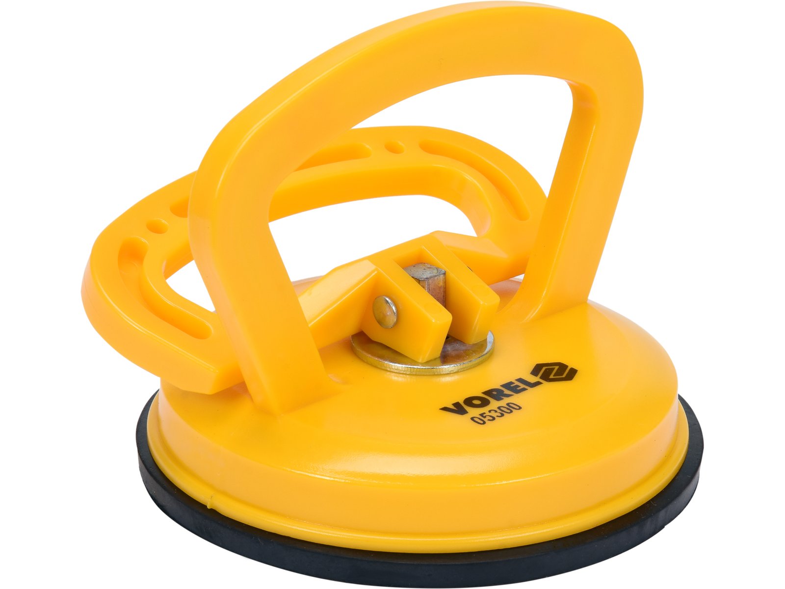 VENTUZĂ 115MM, 40KG - imagine 2