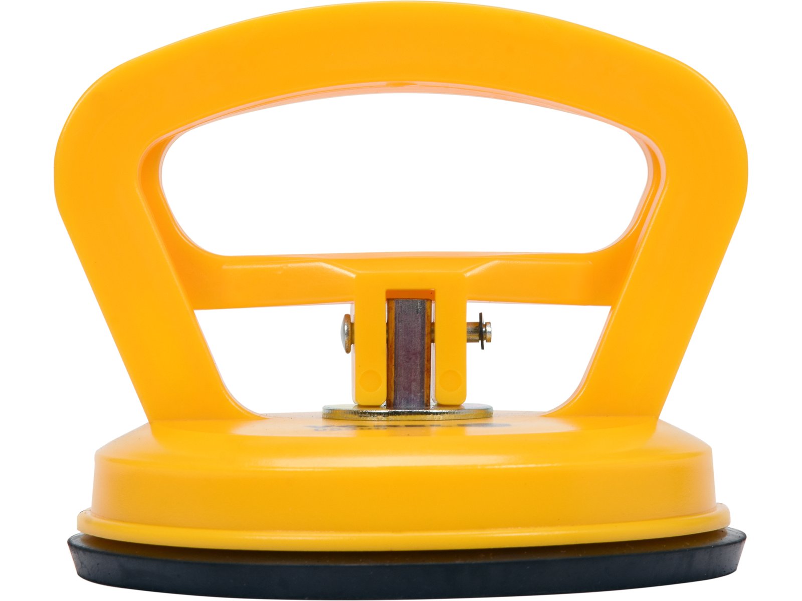 VENTUZĂ 115MM, 40KG - imagine 3