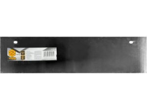 LAMĂ PENTRU RACLETĂ BETON 400X100MM