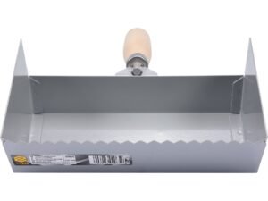 MISTRIE TIP CANCIOC, 200MM