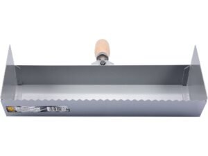 MISTRIE TIP CANCIOC, 300MM