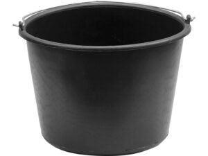 GĂLEATĂ PLASTIC 10L