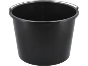 GĂLEATĂ DIN PLASTIC 20L