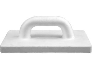 DRIȘCĂ DIN POLISTIREN 130X270MM