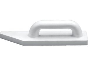 DRIȘCĂ DIN POLISTIREN PENTRU COLȚ 80X340MM