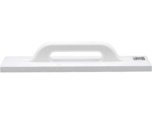 DRIȘCĂ DIN POLISTIREN 140X500MM