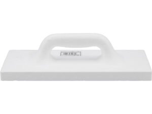 DRIȘCĂ DIN POLISTIREN 170X320MM