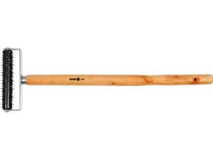 ROLĂ CU ȚEPI PENTRU TAPET