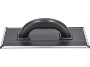 GLETIERĂ PENTRU RĂZUIT POLISTIREN 13X27CM