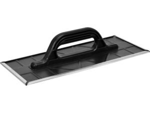 GLETIERĂ PENTRU RĂZUIT POLISTIREN 18X40CM