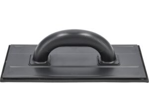 GLETIERĂ DIN CAUCIUC