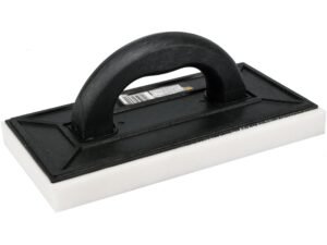 GLETIERĂ BURETE FIN