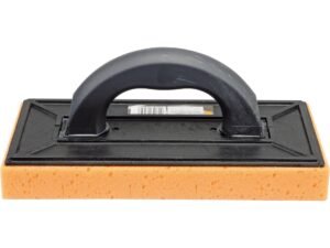 GLETIERĂ BURETE 270MM