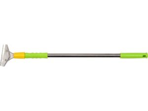 RAZUITOR TELESCOPIC, 68-112CM