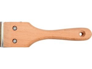 RASCHETĂ DUBLĂ PENTRU LEMN 60MM