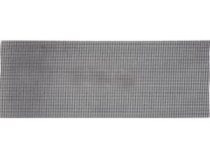 PLASĂ ABRAZIVĂ P40 105X280MM