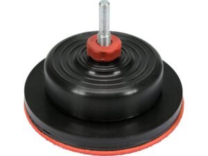 ROTOFLEX PROFESIONAL 125MM