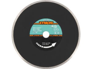 DISC DIAMANTAT CONTINUU 230X2.4MM H5