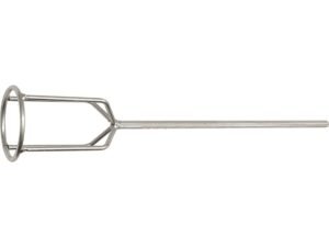 MIXER PENTRU IPSOS 75X380MM