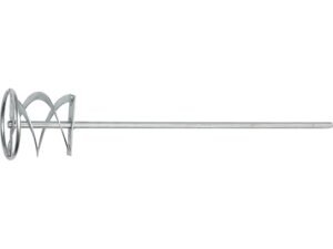 MIXER TURBO 85X450MM