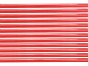 CREION TÂMPLĂRIE 180MM, 12 BUC