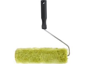 TRAFALET SYNTEX 25CM CU TIJĂ 6MM