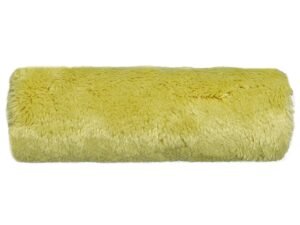 REZERVĂ TRAFALET VERDE 18CM CU TIJĂ6MM