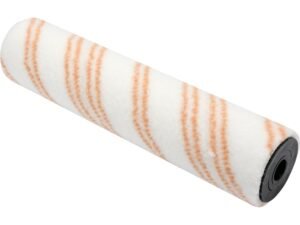 REZERVĂ TRAFALET ACRIL 18CM CU TIJĂ 6MM