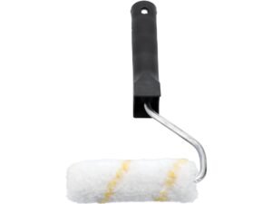 TRAFALET 10CM CU TIJĂ 6MM