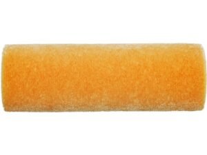 REZERVĂ TRAFALET BURETE 3.5X5CM, 6MM, 2BUC