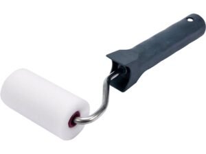 TRAFALET BURETE 3.5X7CM CU TIJĂ 6MM