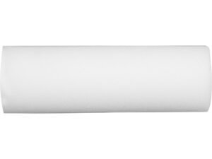 REZERVĂ TRAFALET BURETE 3.5X5CM 6MM, 2 BUC