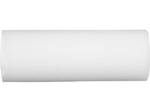 REZERVĂ TRAFALET BURETE 3.5X10CM 6MM, 2 BUC