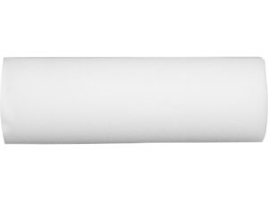 REZERVĂ TRAFALET BURETE 3.5X15CM 6MM, 2 BUC