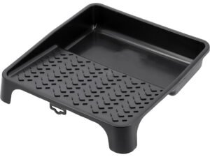 TAVĂ SUPORT TRAFALET 330X350MM