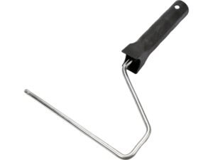 MÂNER TRAFALET 25CM 8MM