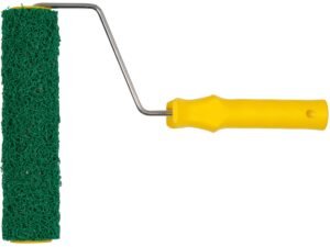 TRAFALET PENTRU GLET 9''