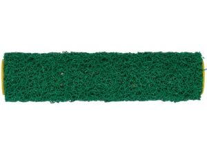 REZERVĂ TRAFALET PENTRU GLET 9''