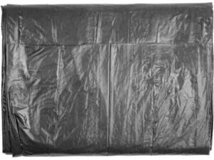 FOLIE DE PROTECȚIE 4X5M