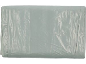 FOLIE DE PROTECȚIE 4X5M, EXTRA REZISTENTĂ