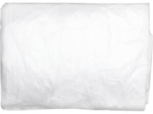 FOLIE PENTRU PROTECȚIE PENTRU VOPSIT 4X5M