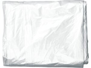 FOLIE PENTRU PROTECȚIE PENTRU CONSTRUCȚII 4X5M