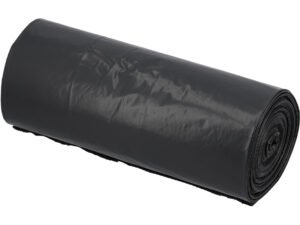 SACI PENTRU DEŞEURI DIN CONSTRUCŢII 240L 10 BUC 70ꙠM