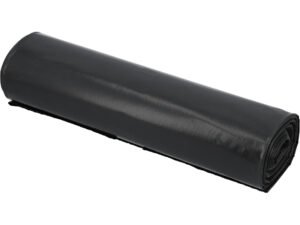 SACI PENTRU DEŞEURI DIN CONSTRUCŢII 120L 10 BUC 100ꙠM